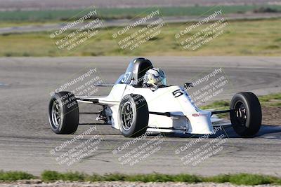 media/Mar-17-2024-CalClub SCCA (Sun) [[2f3b858f88]]/Group 4/Qualifying/